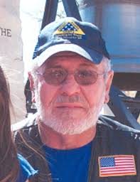 Life Story for Ernie Howard Payne