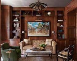 Image result for snug