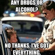 Brits could be banned from buying alcohol after 9pm in tougher tiered system credit: Alchohol Memes