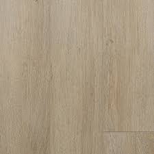 Check spelling or type a new query. Provenza Floors Moda Living Simply Silver Waterproof Flooring Dayton Ohio Bockrath Flooring Rugs
