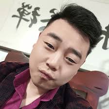 古子-金币のプロフィール