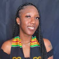 Lisa Nembhard's Instagram, Twitter & Facebook