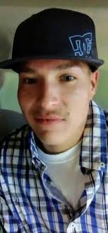 Obituary information for Ramiro Lee Castro