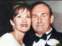 Phillip Overton Obituary