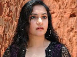 Gracy singh was born on sunday, july 20, 1980 (39 years old; Gracy Singh Latest Images And Photos Collections Cinejolly