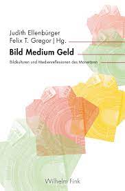 Maybe you would like to learn more about one of these? Erdol Plastik Credit Cards In Bild Medium Geld
