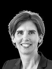 Ausbauten für die Zukunft