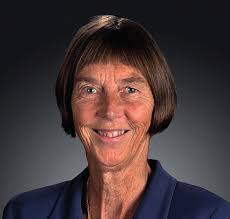 The North West Nuclear Arc Science and Innovation Audit