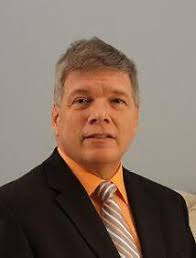 Well since we voted down the general revenue tax they are using the  assessors office to get the money from us , got my notice yesterday ,  something needs to give seniors