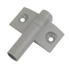 blum blumotion cruciform nylon adaptor