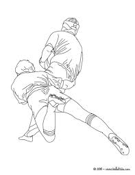 Home » sport » world cup coloring pages world cup coloring pages. Rugby World Cup Coloring Pages Rugby Game Coloring Home