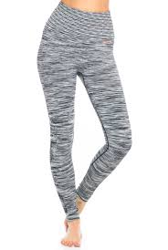 Vimmia Vinyasa High Waist Legging