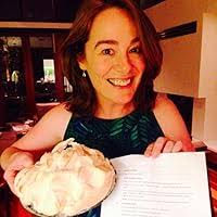 Eugenia by Mark Tedeschi