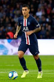 Susel paredes piqué is on facebook. Leandro Paredes Page 4 Pes Stats Database