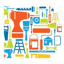 Search for other handyman services in chicago on the real yellow pages®. 203k Loan For The Handyman S Special Is The Popular Tool For This Job Homebridge Financial Services