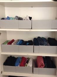 Check spelling or type a new query. Marie Kondo Storing Sweaters Pasteurinstituteindia Com