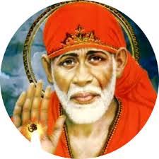 Sri Sai's Instagram, Twitter & Facebook