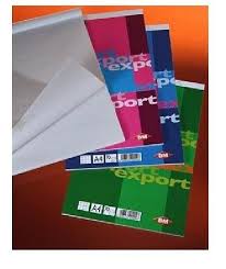 Würfelblock din a5 50 blatt amazonde bürobedarf. Knifelblatt Zum Ausdrucken Dina 4 Din A4 Blatt Home Facebook Wahlen Sie Aus Sehr Vielen Papiersorten Und Verarbeitungsoptionen
