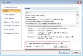 Fix Issues Of Live Meeting Add In Not Working Ads Email Client Spell Checker