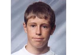 Teller noen liv mer enn andre?