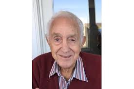 Henry Shulman Obituary (2018)