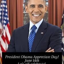 Hotels with late night check out options?