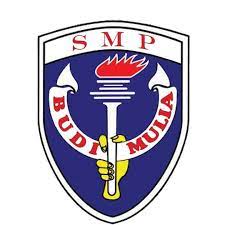 We did not find results for: Smp Budi Mulia Pematangsiantar Home Facebook