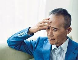 Baoneng Calls for Wang Shi's Ouster in Battle for China Vanke