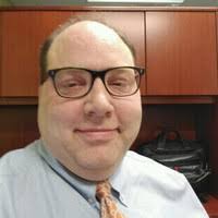 Marc Dukes Email & Phone Number