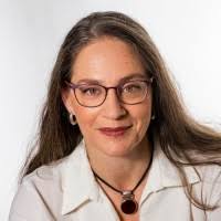 300+ "Edva" profiles