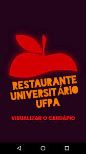 According to our rating team, ru ufpa 's rating score is 0 / 5. Ru Ufpa For Android Apk Download