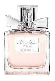 | please provide a valid price range. Cheapest Perfume In Dubai Shopping Time Out Dubai