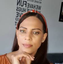 It's a Taurus Thing hat ein neues...