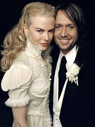 Sponsored Blog S Nicole Kidman Wedding Dress 2006 Celebrity Wedding Dresses Celebrity Bride Celebrity Weddings