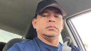 Fundraiser by Bryan Campos : For Santos Carlos Campos