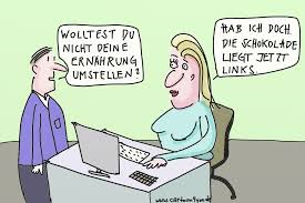 Hä also nimmt man ab wenn 100 stunden nichts isst. Intervallfasten Warum Ich Nur Noch Jeden 2 Tag Esse Der Personlichkeits Blog