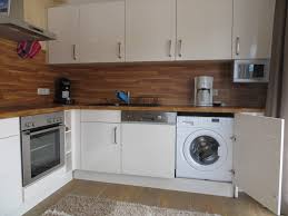 Die vernetzte kuche kuche kaufen kuchenstudio kuchenplaner. Waschmaschine In Kuche Oder Bad Caseconrad Com