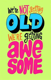 30th Birthday Quotes For Myself Funny Birthday Happy Birthday Quotes 30th Birthday Quotes Birthday Quotes