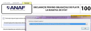 Maybe you would like to learn more about one of these? Asociat Nerezident Ce Trebuie Sa Stii Contabilitate Fiscalitate Monografii Contabile