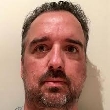 carlwain74 (Carl Wainwright) · GitHub