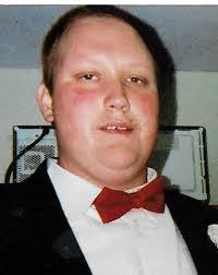 Allen Edens's Instagram, Twitter & Facebook