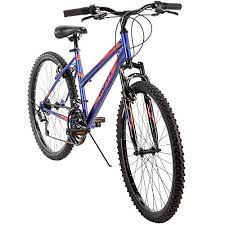 Derivatives huffily adverb huffiness noun … huffy — the huffy corporation is an american importer and manufacturer of inexpensive mass market bicycles and golf equipment. 26 Inch Huffy Alpine Women S Mountain Bike Purple In Dubai Uae Whizz Mountain Bikes