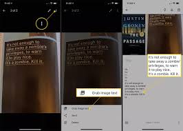 Oct 02, 2009 · put that warn 424 unlocker in the drive shaft between the engine ane rear diff, then if you run 4wd open with the drive shaft disengauged you have front wheel drive. Download Google Keep 2020 For Android And Apple And Google Chrome Browser