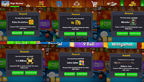 1.5k likes · 15 talking about this. 8 Ball Pool Reward Links Free Coins Cues Scratchers Spin 27th October 2019 Claim Now