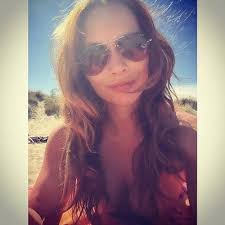 Monica Mallory (@herhealthybody)