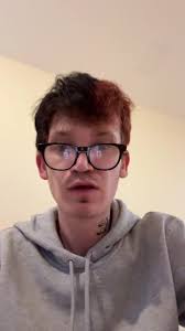 Christopher Derek Gilby