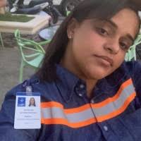 50+ "Reyna Alvarez" profiles