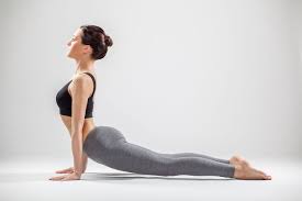 Maybe you would like to learn more about one of these? Yoga For Herniated Disc 10 Yoga Poses To Release Low Back Pain Safely Yoga Practice