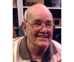 Harry Nowicki Obituary (2016)