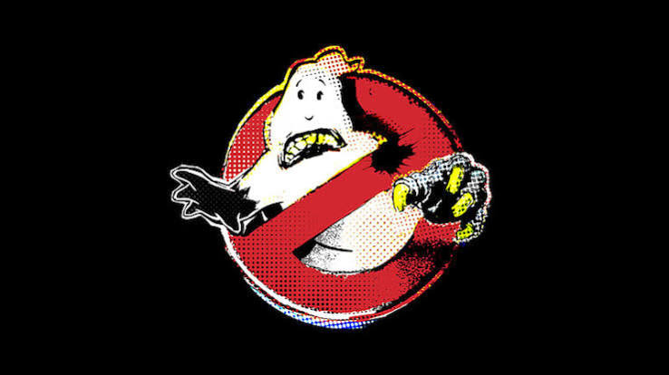 Ghostbusters: Night Shift Animated Series Is Coming in 2027, New Photos -  Netflix Tudum